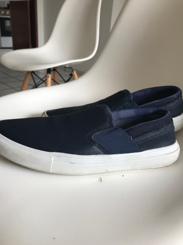 Tenis e bota - Foto 3