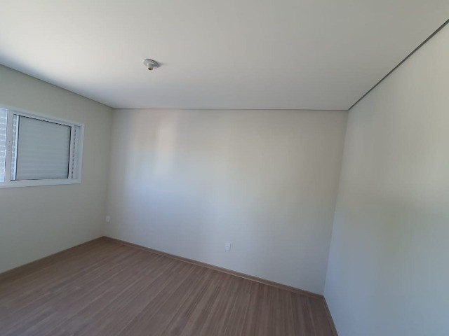 Precisa se mudar com Urgência? Apartamentos com Qualidade de acabamento! - Foto 4