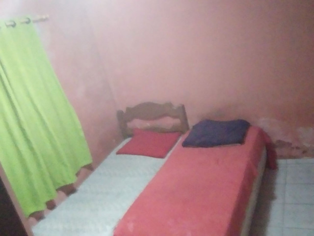 Excelente casa em ananindeua - Foto 7