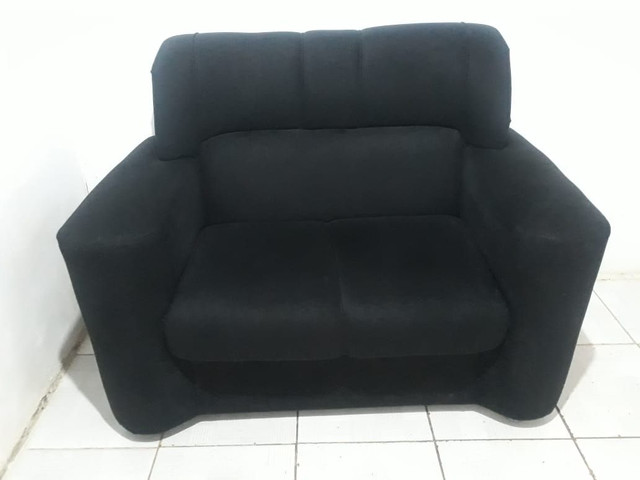 SOFÁ PARIS NOVO! - Foto 4