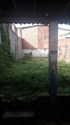 Vende-se casa em Felipe camarão. - Foto 3