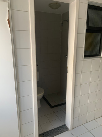 Apartamento na Adélia Franco - OPORTUNIDADE - Foto 15