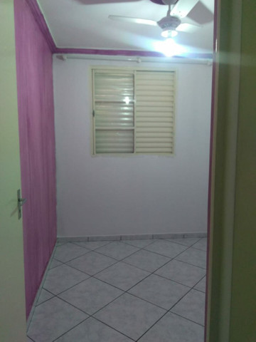 Vende se Apartamento - Foto 4