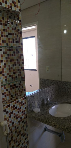 Apartamento no Cond. Vilas de Portugal - Foto 15
