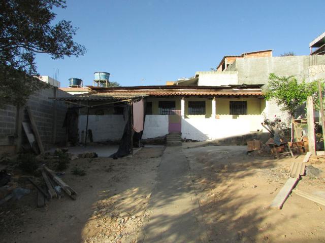 Casa para alugar com 2 dormitórios em Nacoes, Divinopolis cod:10117 - Foto 5