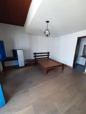 Kitchenette/conjugado para alugar com 1 dormitórios em Centro, Mariana cod:4537 - Foto 5