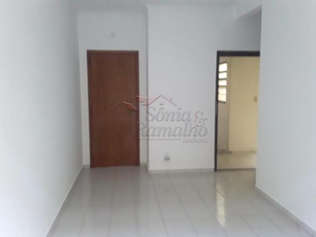 Apartamento para alugar com 1 dormitórios em Jardim sao luiz, Ribeirao preto cod:L16819 - Foto 4