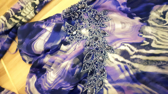 Vestidos Para Festa - Foto 2