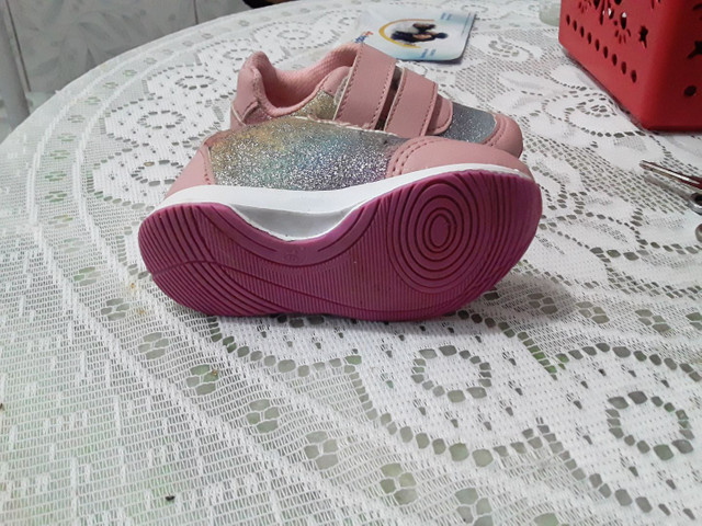 Vendo Sapatos