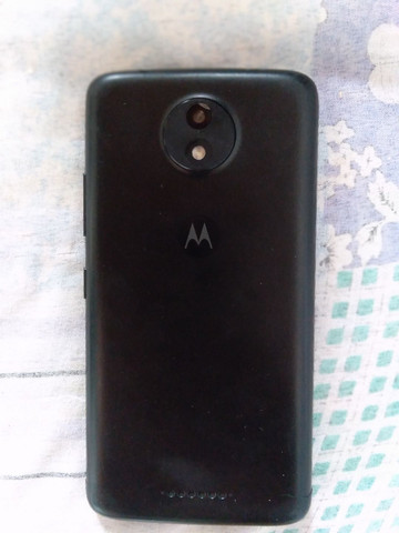 Motorola moto C - Foto 4