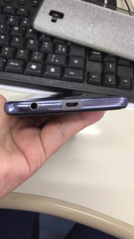 Celular Samsung galaxy j6+ - Foto 4