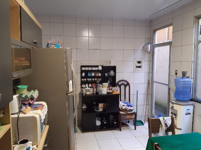 Casa com 3 suítes, 3 vagas de garagem 272 m² no Conj Levilandia - Foto 10