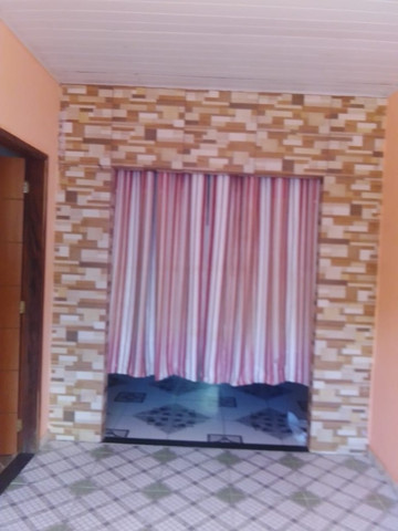 Casa no Paar Ananindeua - Foto 2