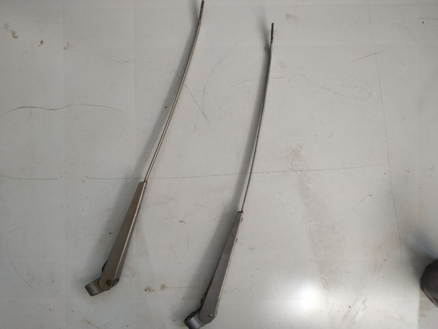 Peças Linha Ford Antigos - Foto 12