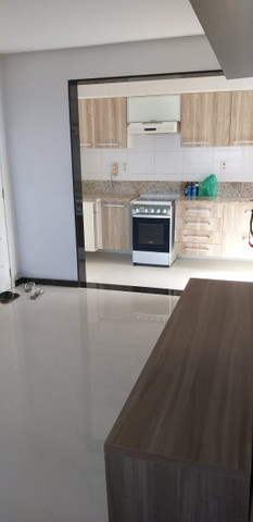 Apartamento no Cond. Vilas de Portugal - Foto 12