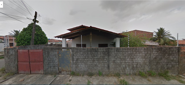 Casa no Conjunto do PQ Vitoria Localizada Via Local 204 QD 204 Casa 20 - Foto 4
