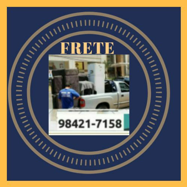 Frete Frete Frete Frete Frete Frete Frete Frete Frete Frete Frete Frete Frete Frete Frete