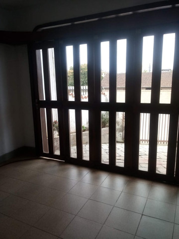 Térreo de sobrado - Foto 5
