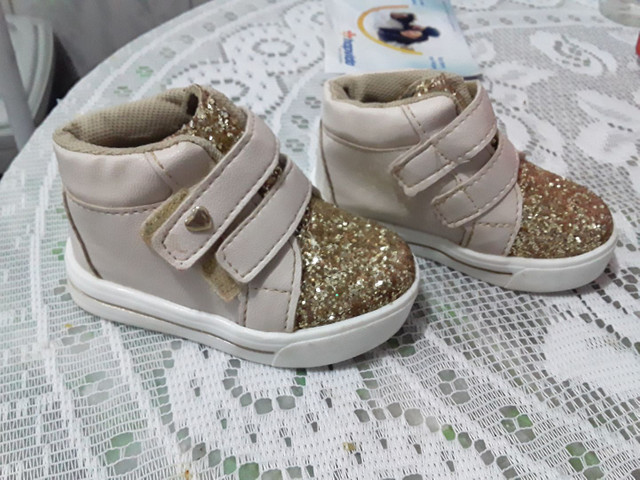 Vendo Sapatos - Foto 3