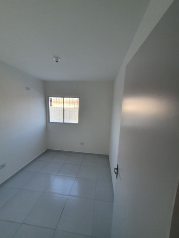 Apartamento estilo privê em Igarassu - Excelente localização - Foto 11