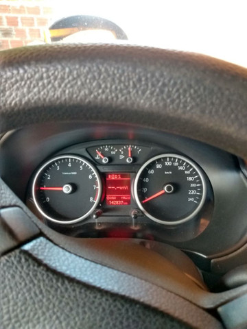 Voyage 1.6 Automático - Foto 4