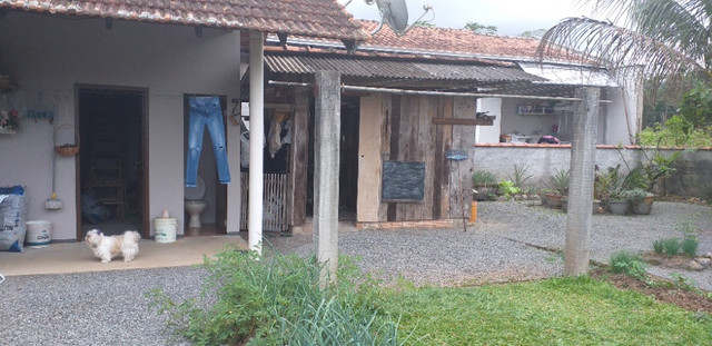 Ótima Residencial em Pirabeiraba - Foto 20