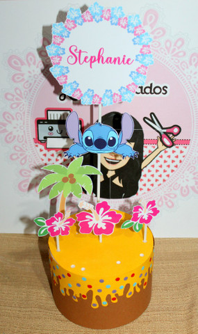 Itens para decoração - Foto 6