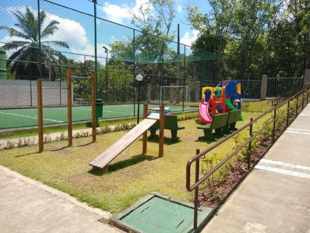 MS- More no melhor MCMV de Camaragibe, Renda a partir de 1.900 reais - Foto 6
