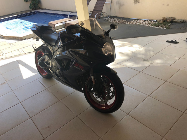 Vendo - Foto 3