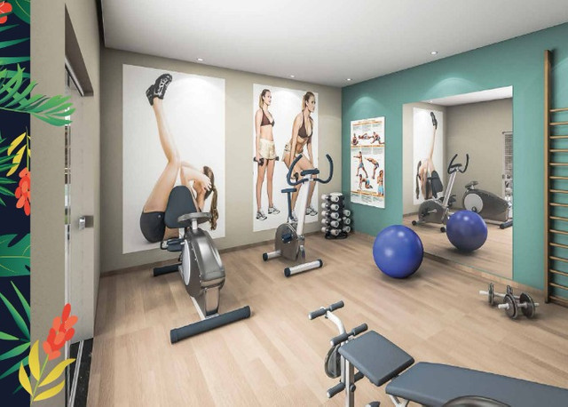 Condominio, village das palmeiras prime 2 - Foto 2
