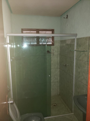 Sobrado com Piscina, 3/4, varanda gourmet - Ac permuta - Foto 17