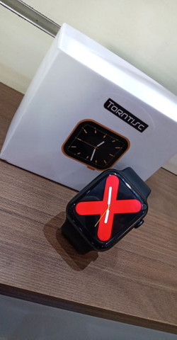 Smartwatch W26 - Foto 4