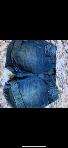 Jeans - Foto 2