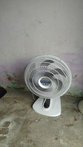 Novo e seminovos - Foto 3