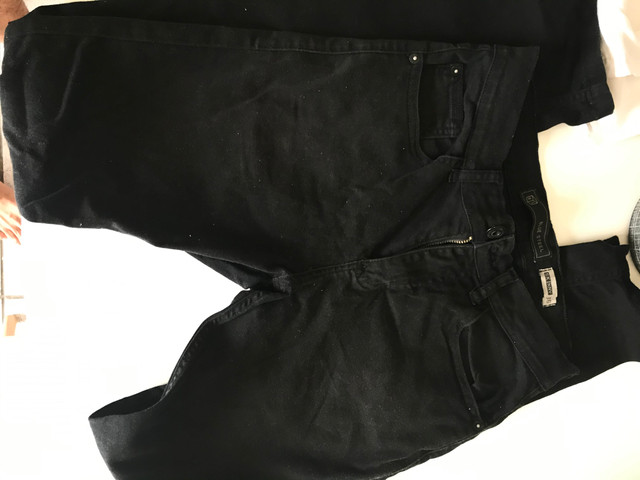Camisa social e calça - Foto 6
