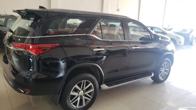 Sw4 Srx Okm - Foto 3