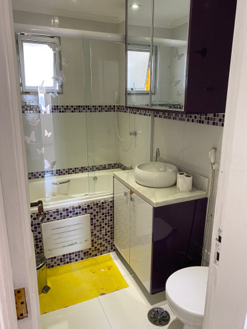 Apartamento cobertura Mooca - DIRETO COM PROPRIETÁRIO!! - Foto 8
