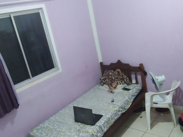 Excelente casa em ananindeua - Foto 10