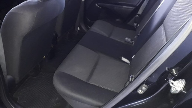 Etios Seda Automatico 2020 - Foto 8