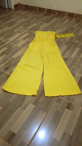 Vestidos Para Festa - Foto 5