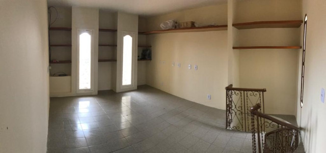 Excelente Casa de 05 quartos próxima da UFCG - Foto 5