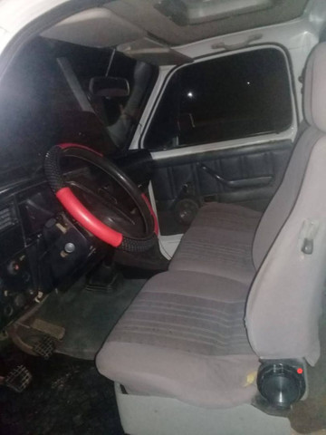 Vende-se uma D20 - Foto 4