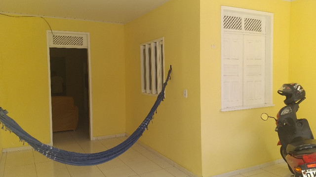2020.066 - Casa na Travessa Canaã - Foto 8