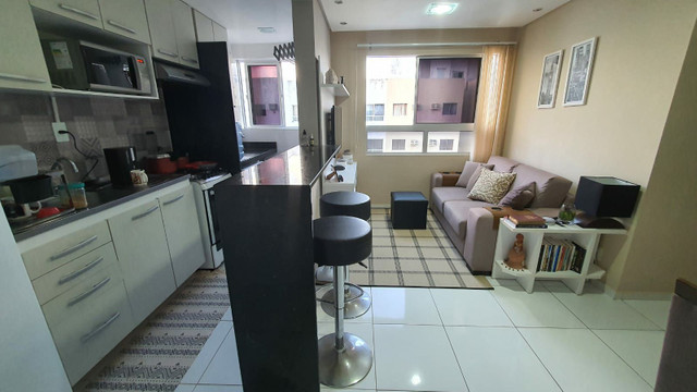 Apartamento a venda no Park Janga - Foto 18