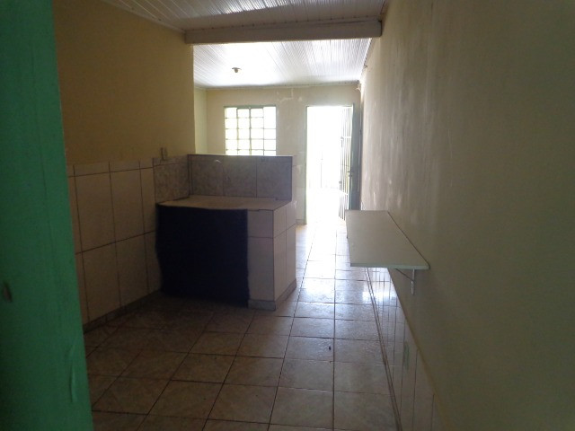 QR 210 Ótimo Lote 233 M² com 4 Residencias IEscriturado - Foto 9