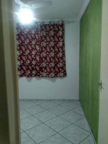 Vende se Apartamento - Foto 5