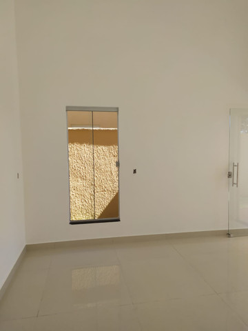 Casa De 2 Quartos - Jardim Riviera - Aparecida de Goiânia - Foto 10