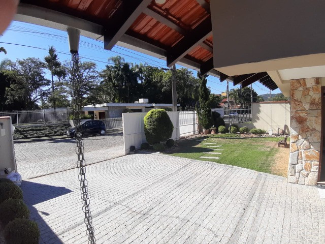 Casa no américa de alto padrão - Foto 9