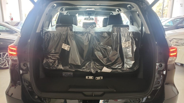 Sw4 Srx Okm - Foto 7