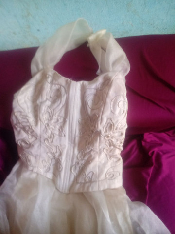 Vendo troco 60 - Foto 2